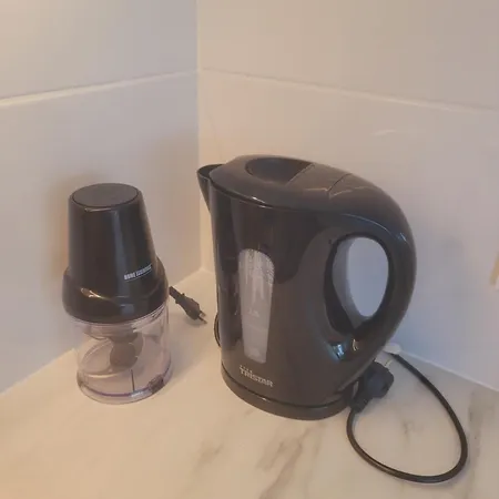 Les Ligures * Roquebrune-Cap-Martin