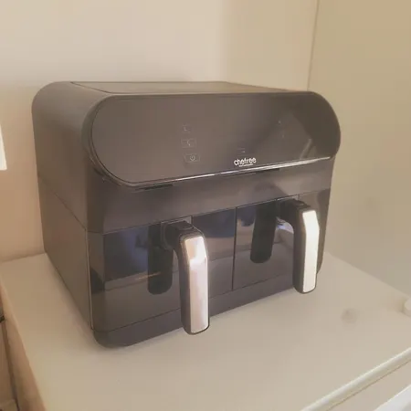 Les Ligures Appartamento *